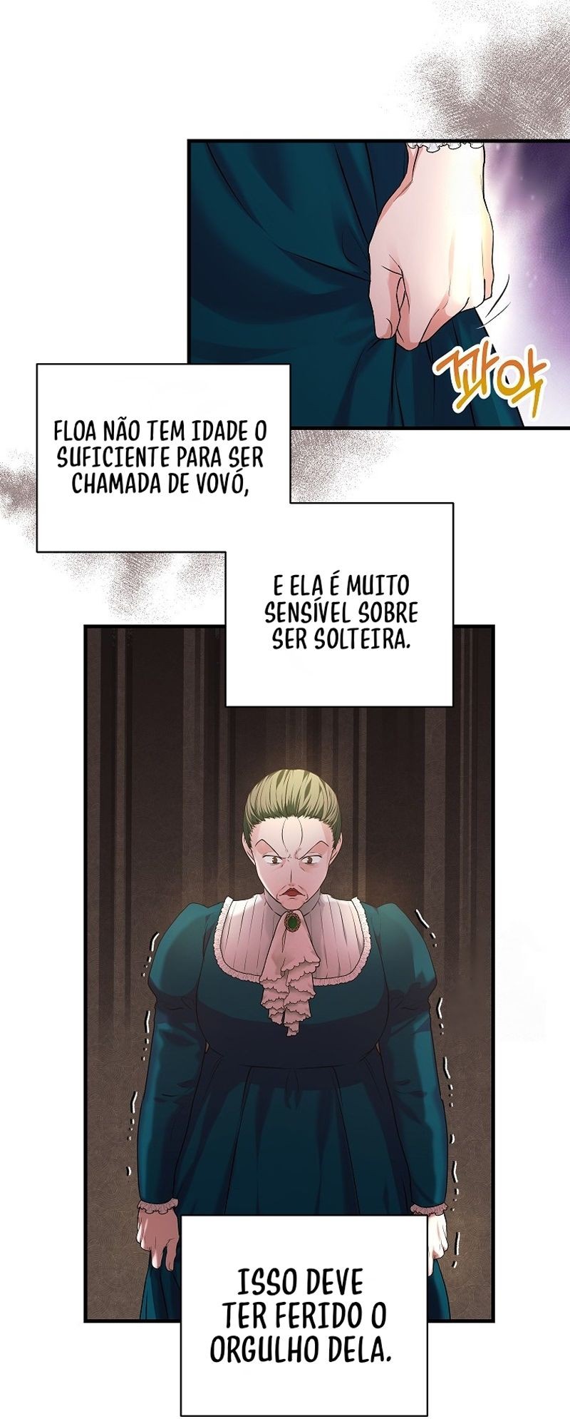 Cap 4 página 42