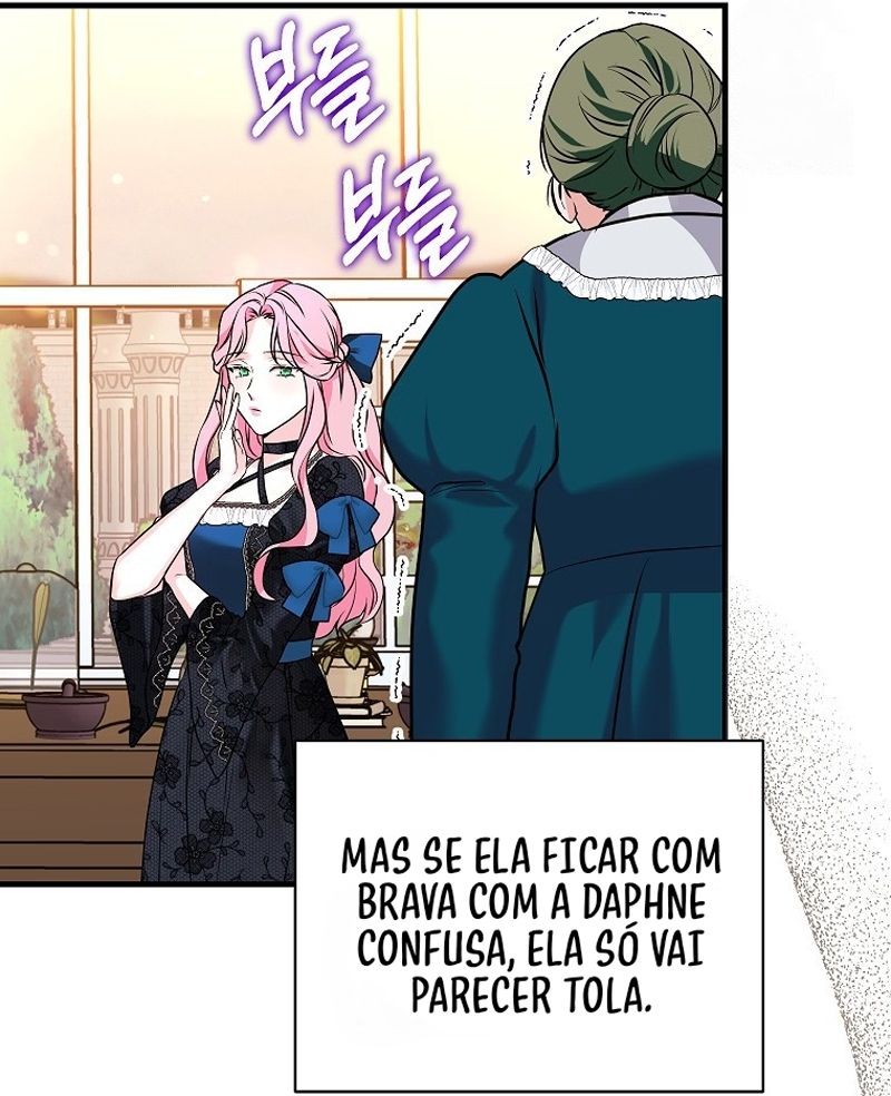Cap 4 página 43