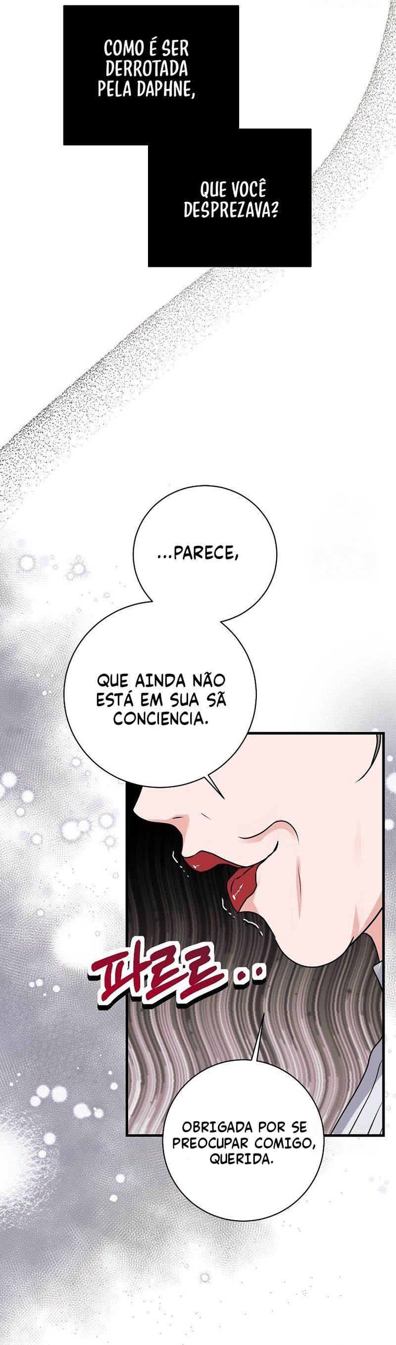 Cap 4 página 48