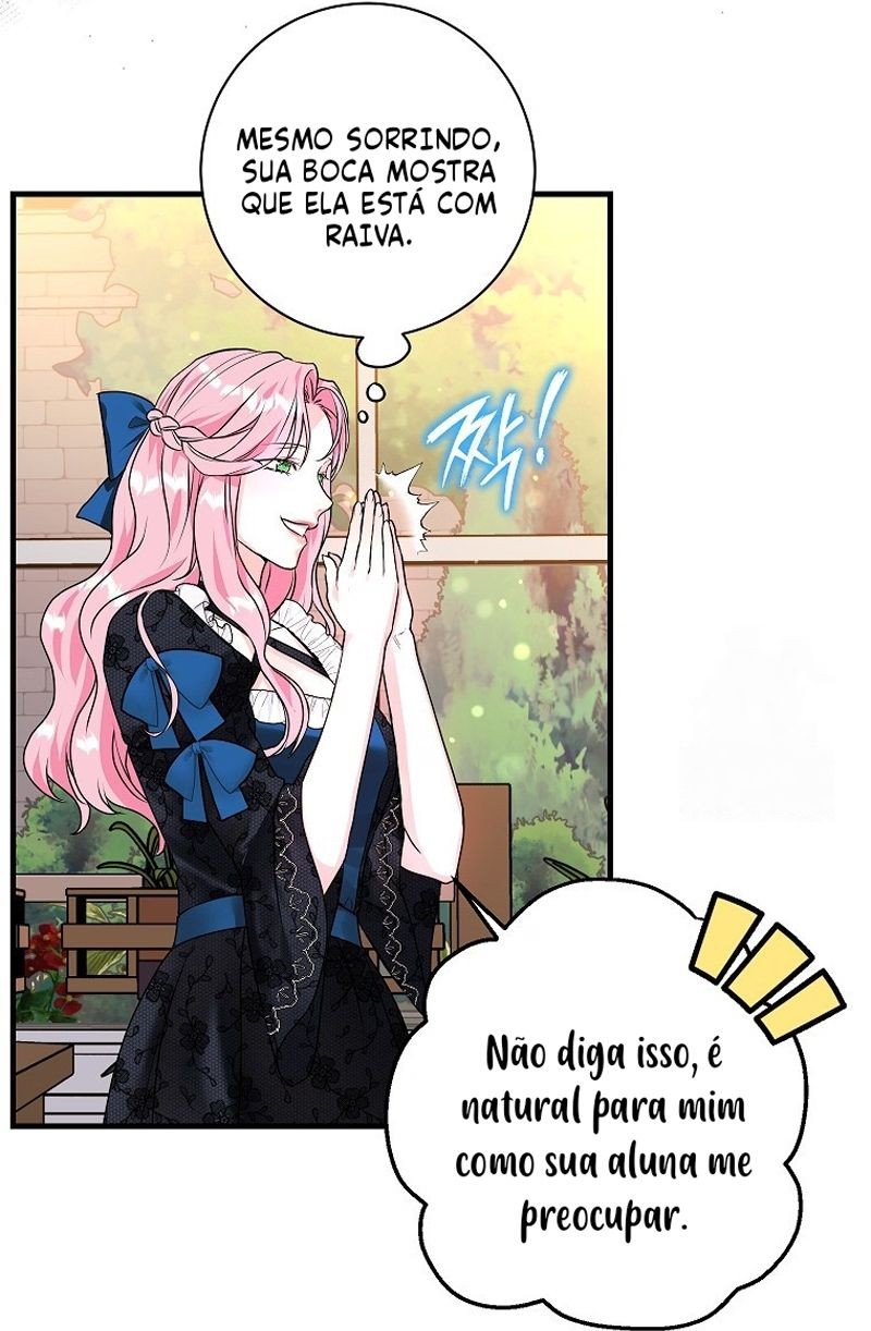Cap 4 página 49