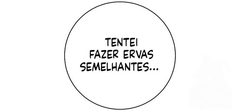 Cap 4 página 5