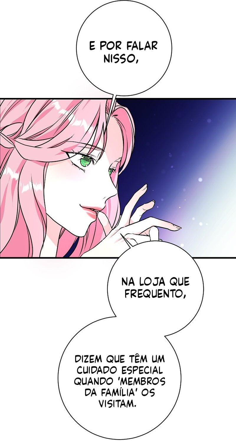 Cap 4 página 50