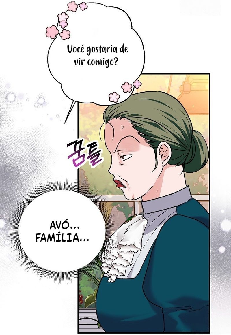 Cap 4 página 51