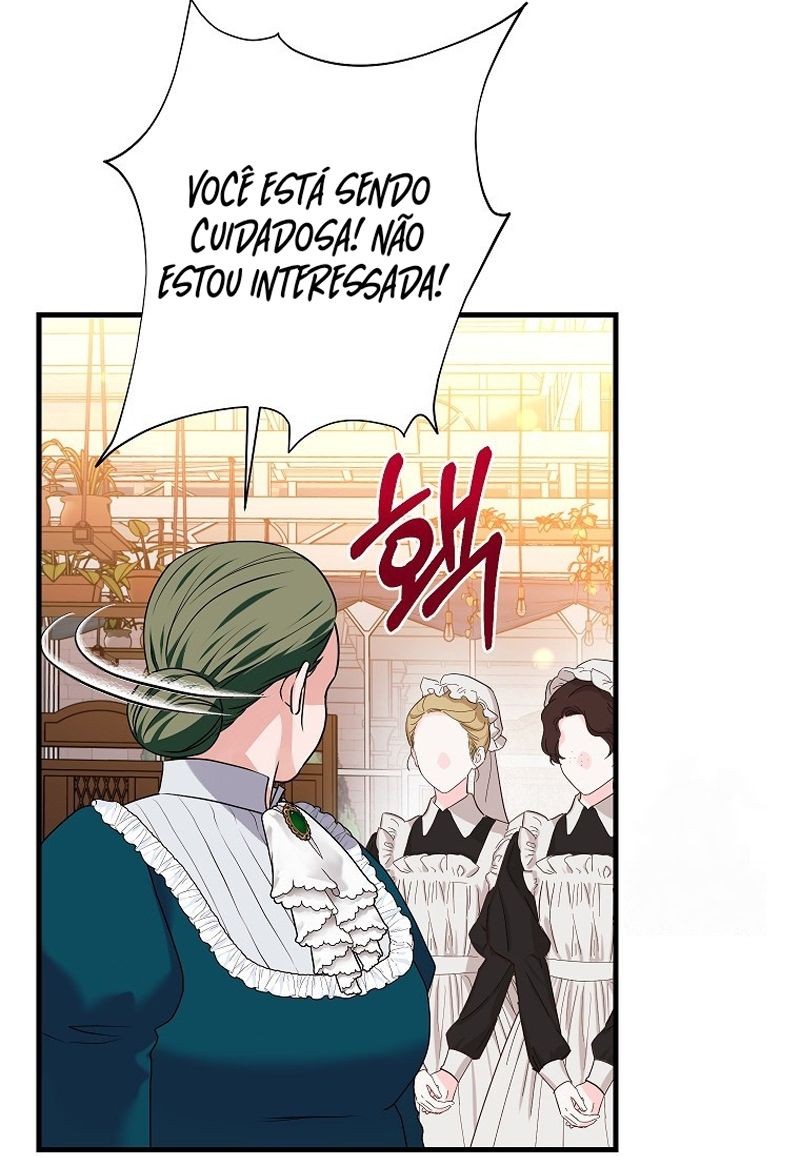 Cap 4 página 53