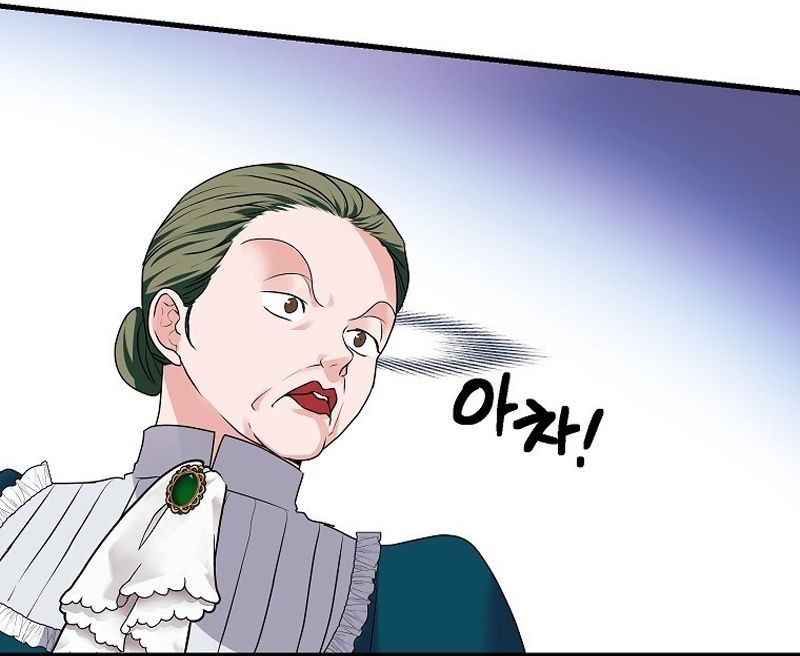 Cap 4 página 55