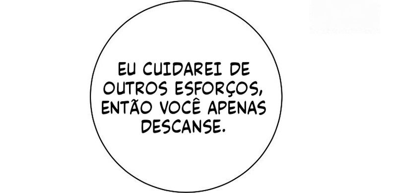 Cap 4 página 56