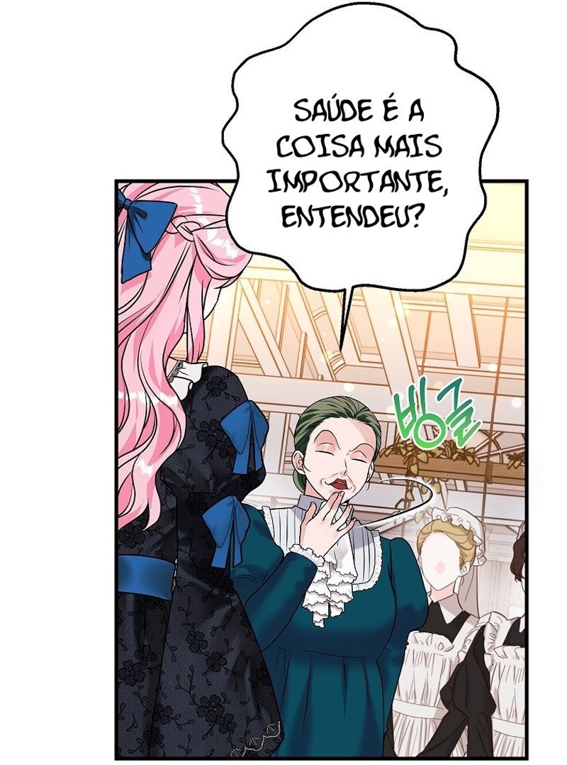 Cap 4 página 57