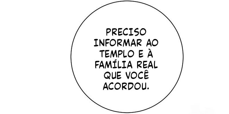 Cap 4 página 58