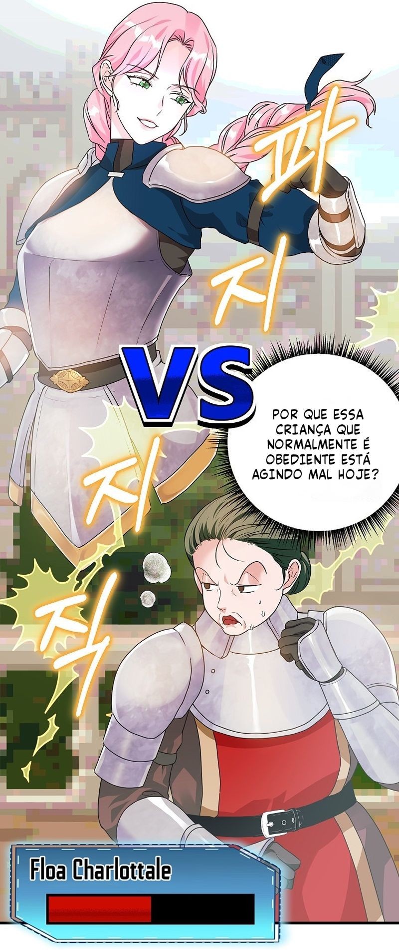 Cap 4 página 61