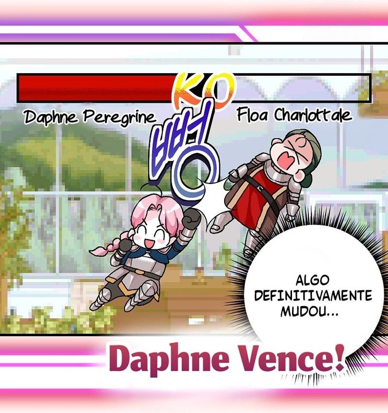 Cap 4 página 62