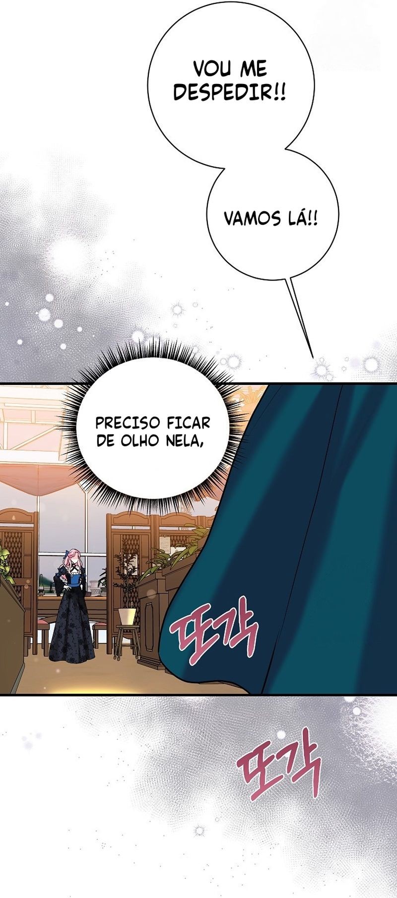 Cap 4 página 63