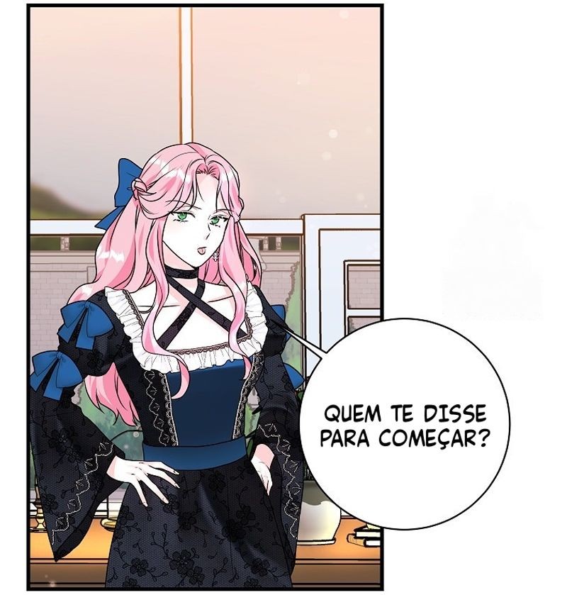 Cap 4 página 64