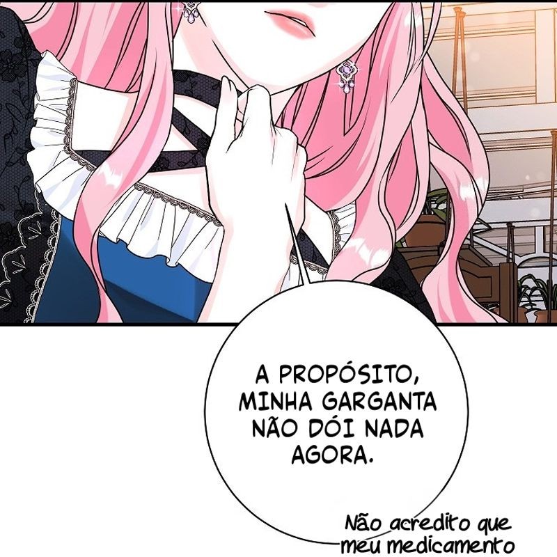 Cap 4 página 65
