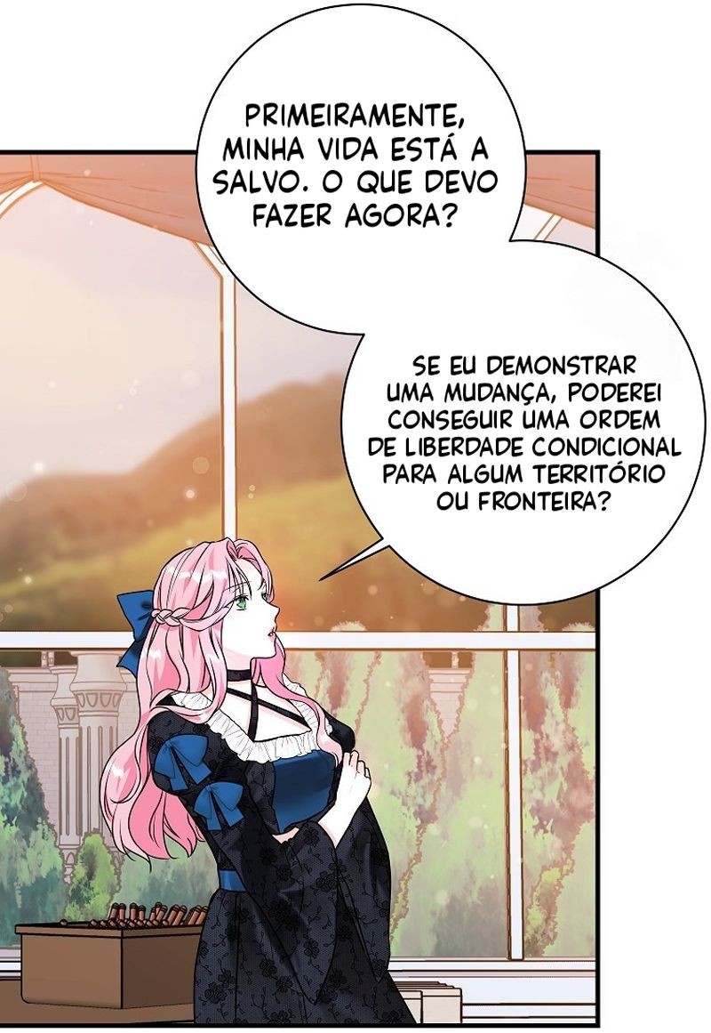 Cap 4 página 67