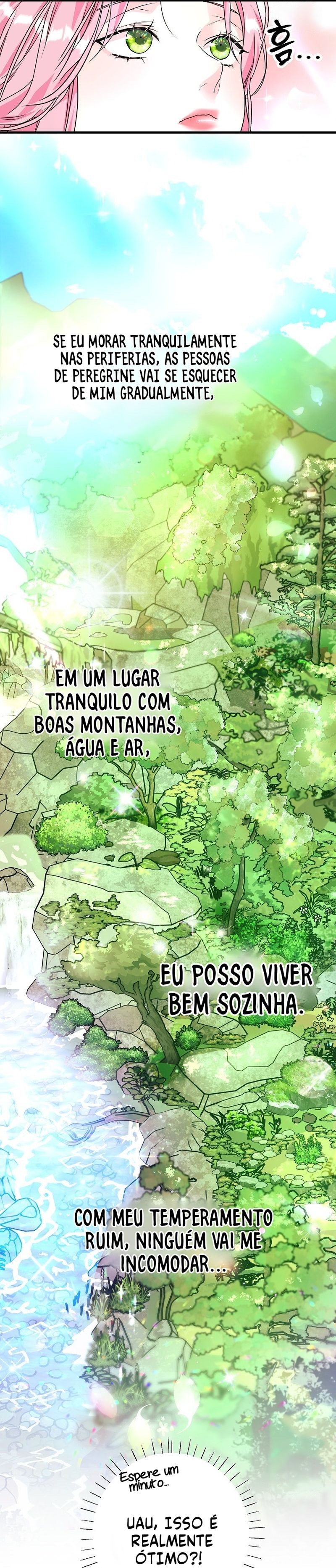 Cap 4 página 68