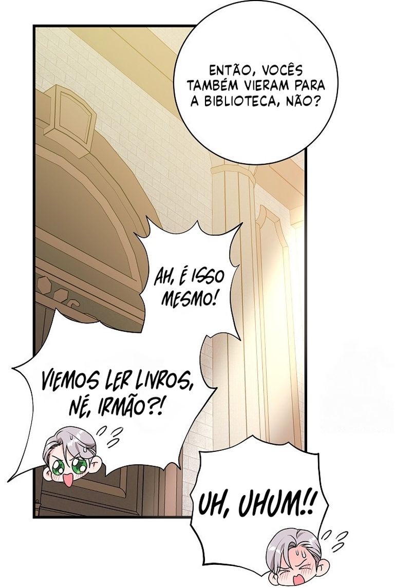 Cap 5 página 15