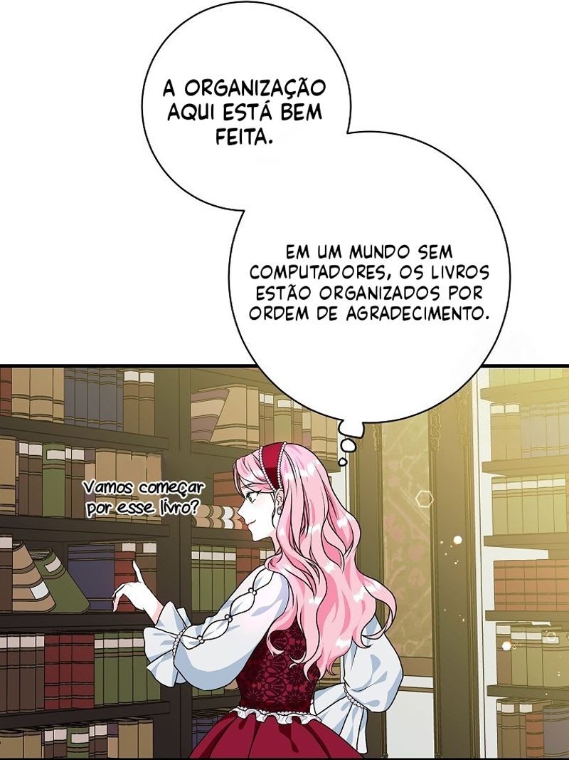 Cap 5 página 17