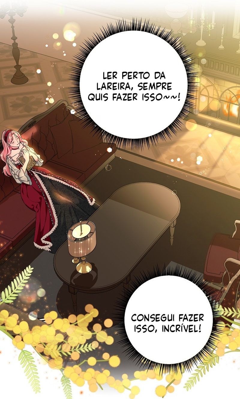 Cap 5 página 19