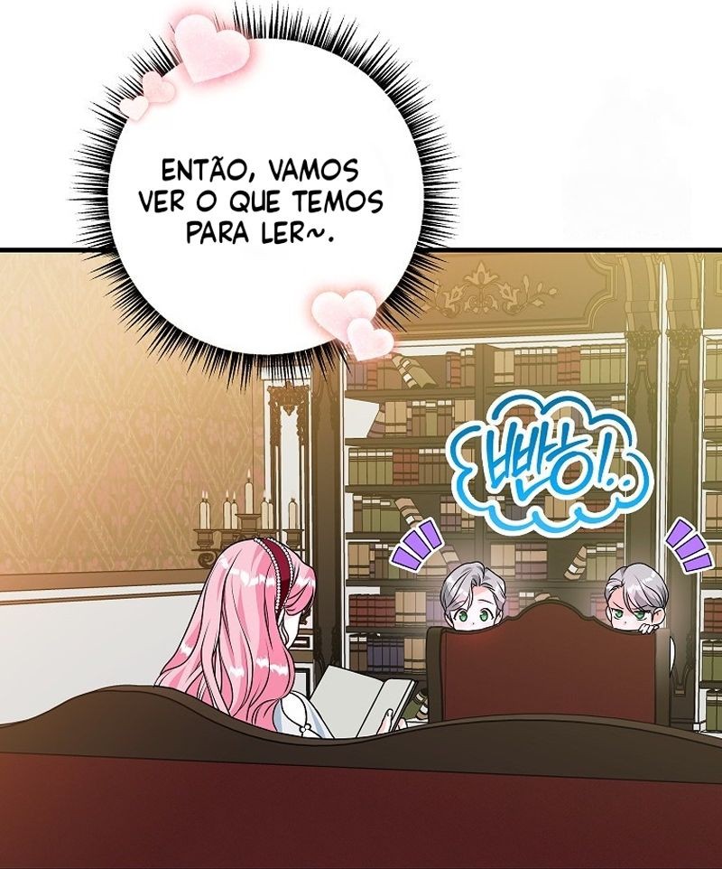 Cap 5 página 20