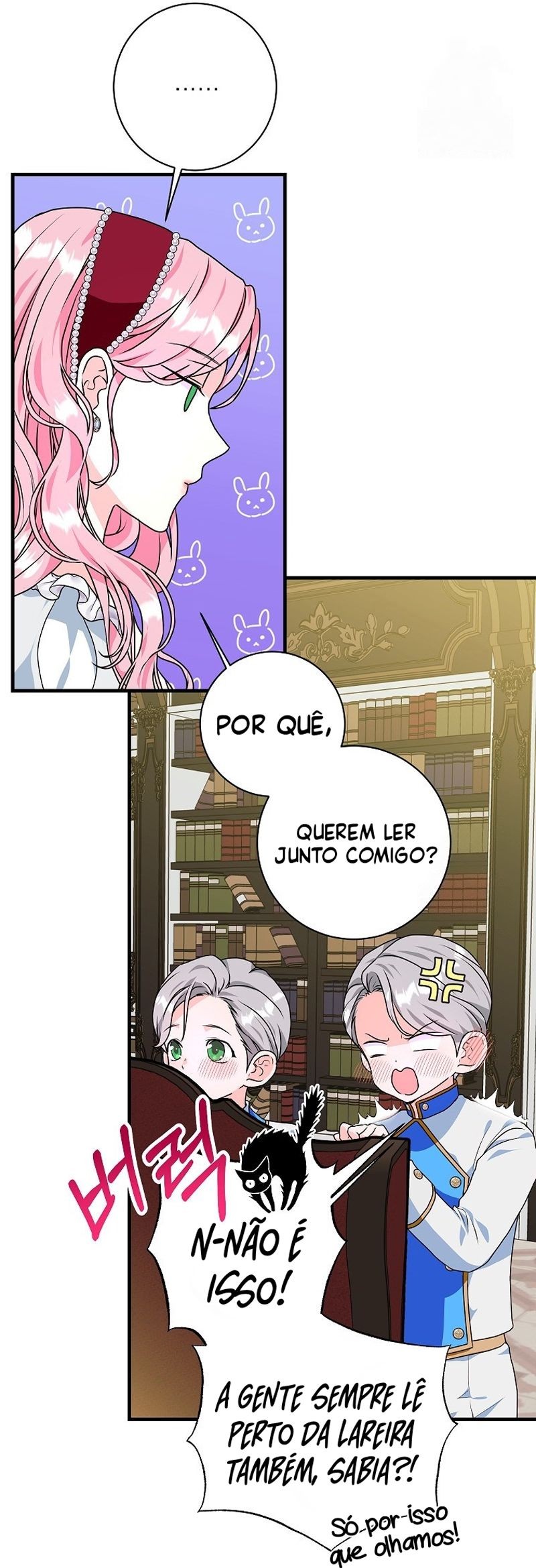 Cap 5 página 22
