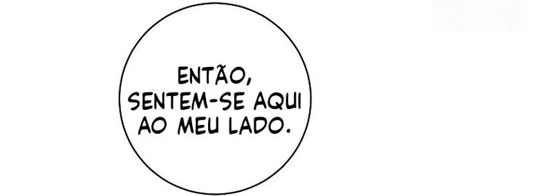 Cap 5 página 23