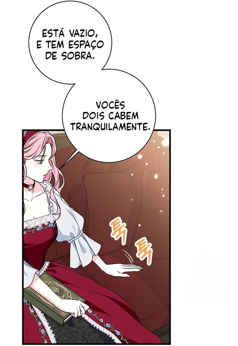 Cap 5 página 25