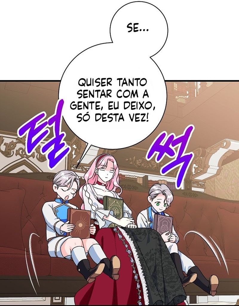 Cap 5 página 26