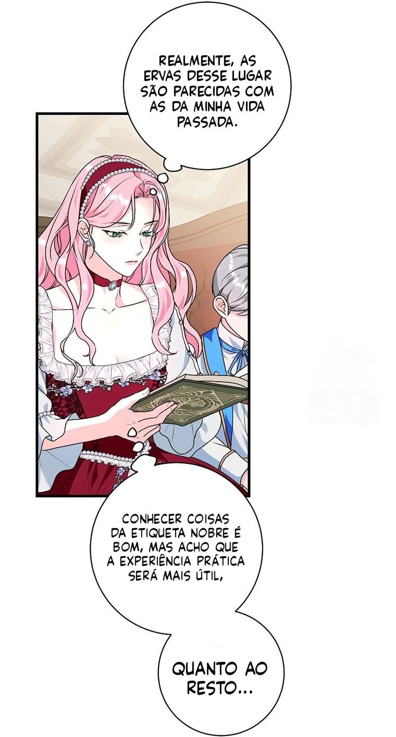 Cap 5 página 28