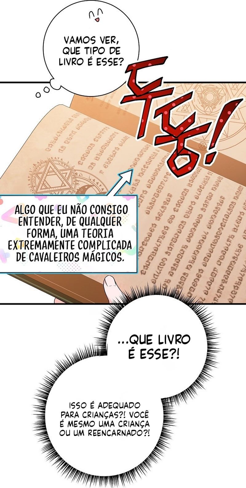 Cap 5 página 30