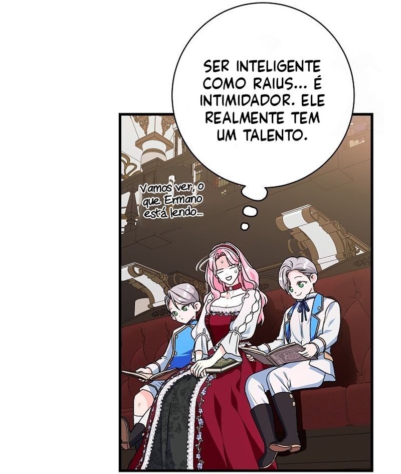 Cap 5 página 31