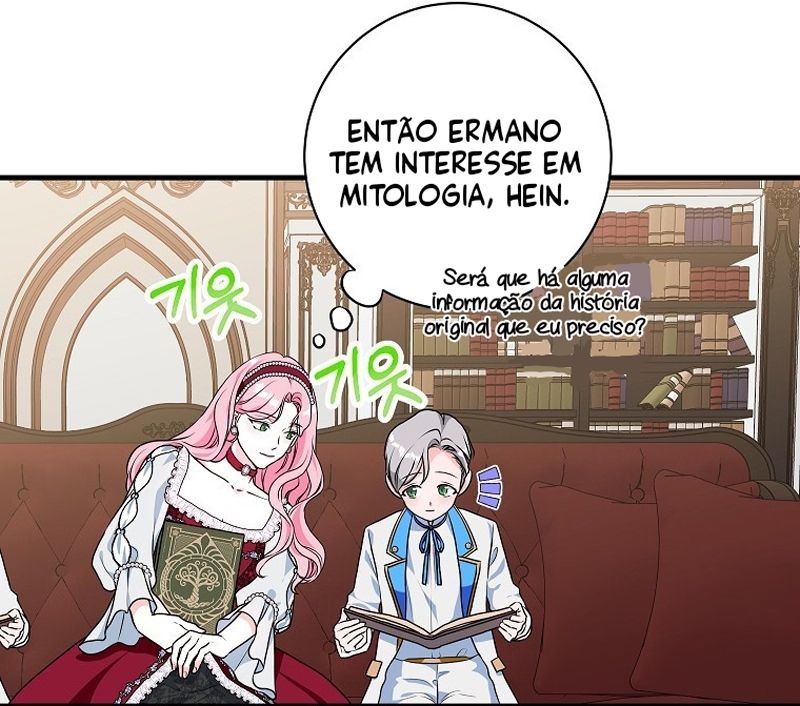 Cap 5 página 33