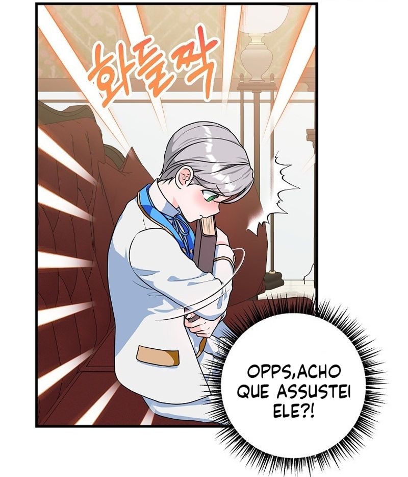 Cap 5 página 34
