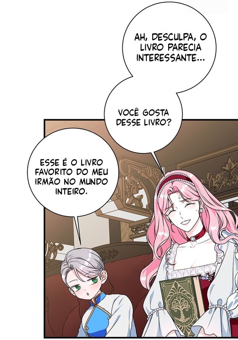 Cap 5 página 35