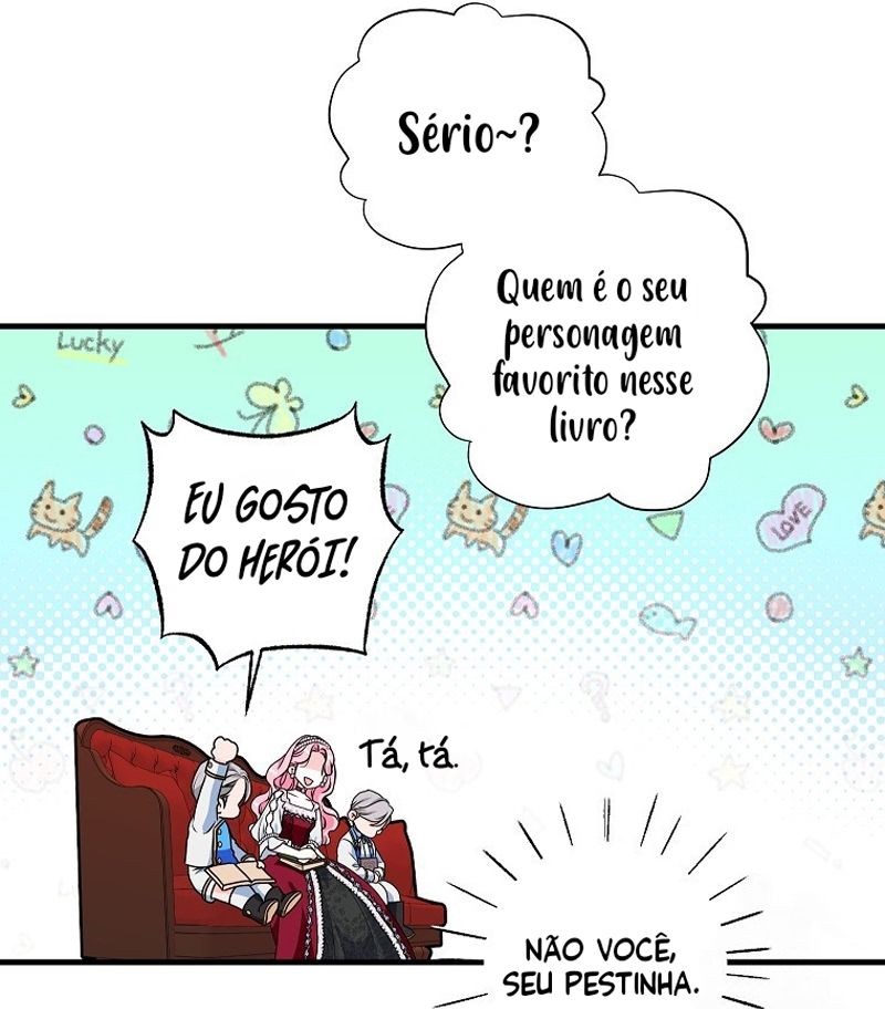 Cap 5 página 36