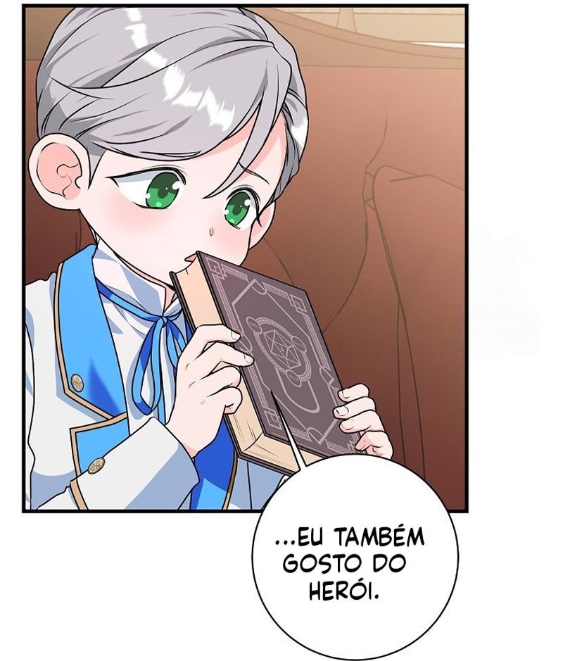 Cap 5 página 39