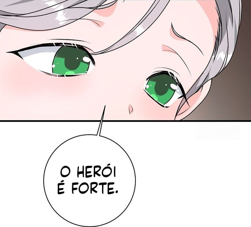 Cap 5 página 40