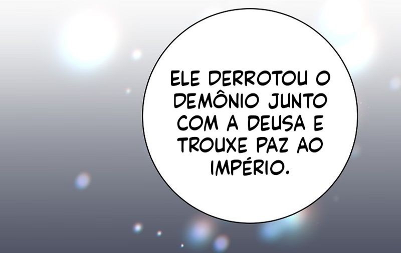 Cap 5 página 42
