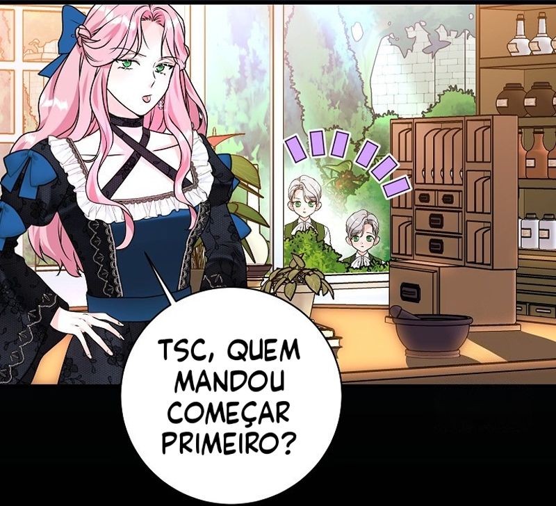 Cap 5 página 47