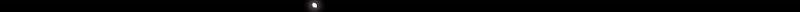 Cap 5 página 48