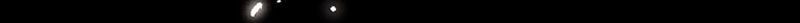 Cap 5 página 49