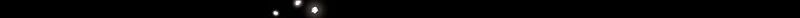 Cap 5 página 52