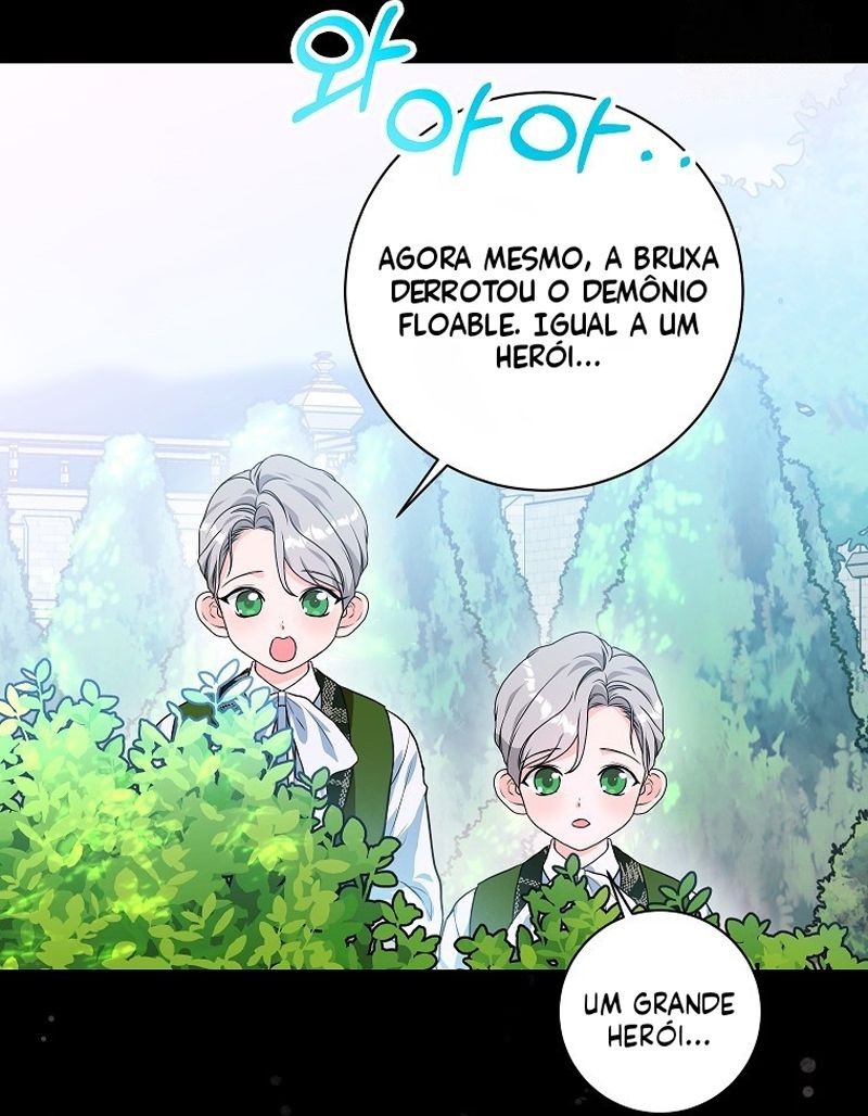Cap 5 página 56
