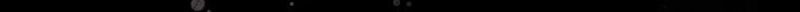 Cap 5 página 57