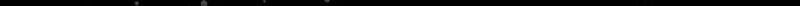 Cap 5 página 58