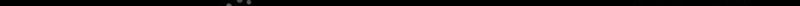 Cap 5 página 59