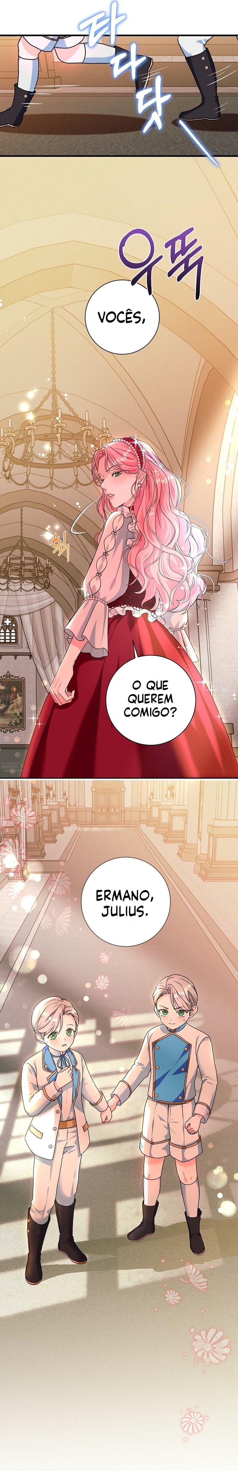 Cap 5 página 6
