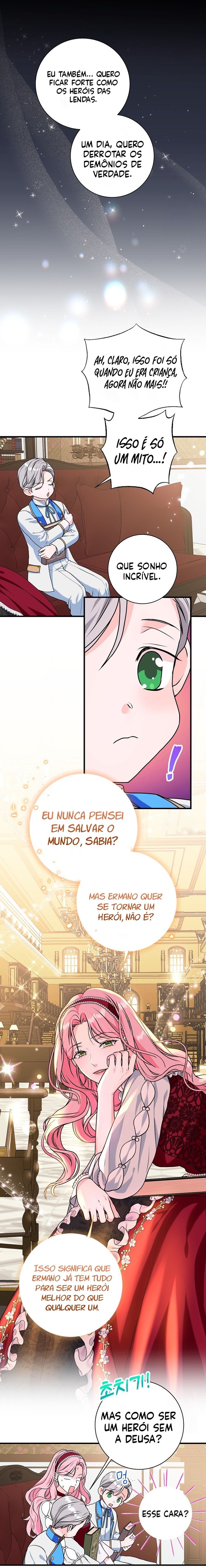 Cap 5 página 61