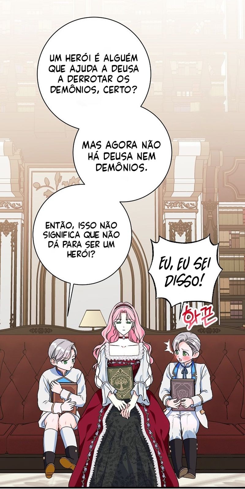 Cap 5 página 68
