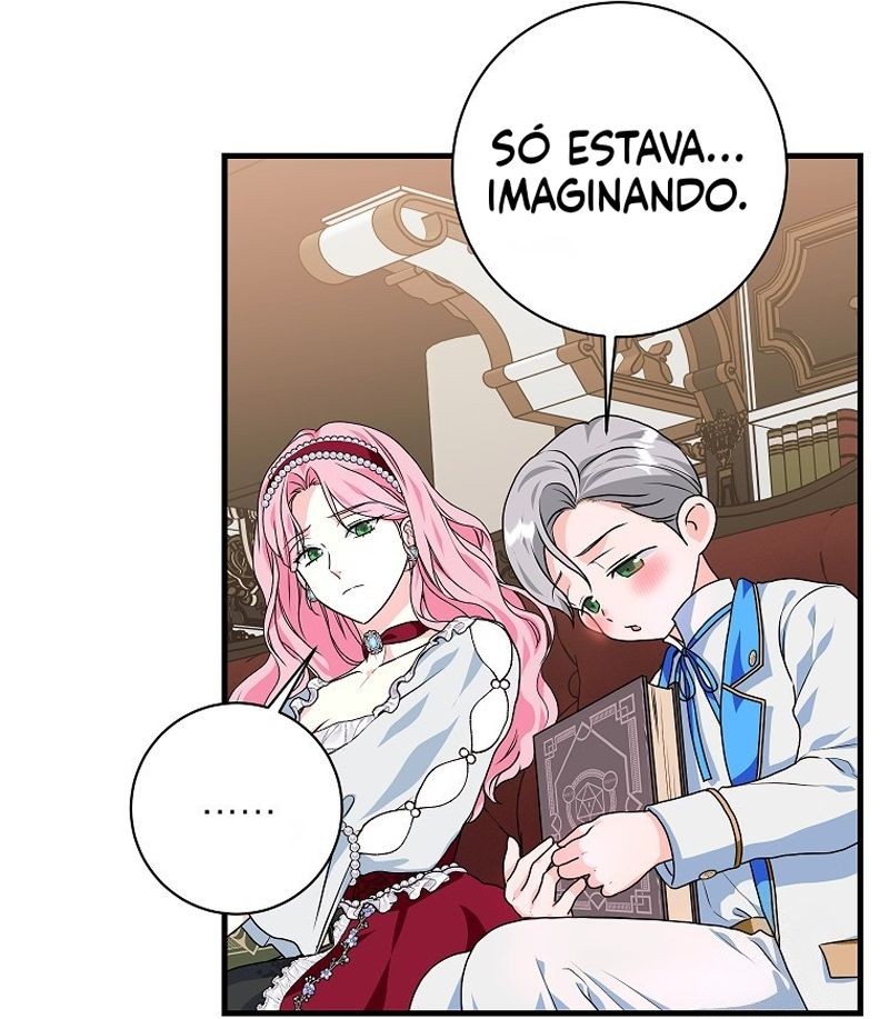 Cap 5 página 69