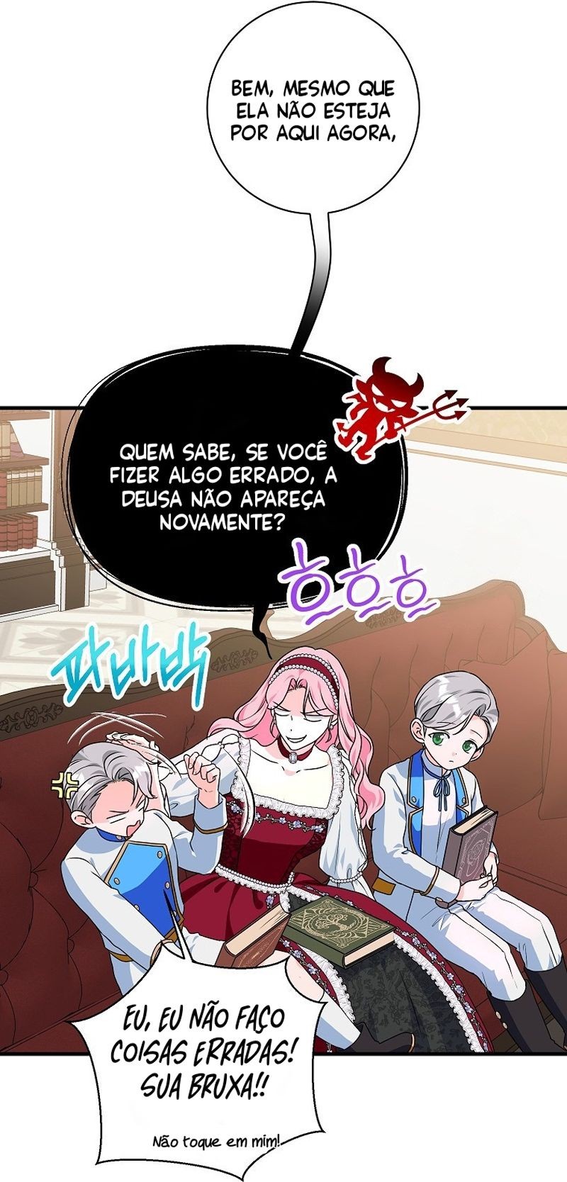Cap 5 página 70